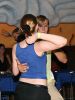 IMG_2171_web.jpg