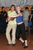 IMG_2172_web.jpg