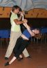 IMG_2174_web.jpg