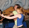 IMG_2175_web.jpg