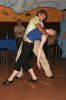 IMG_2180_web.jpg