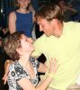 IMG_2182-2_web.jpg