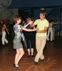 IMG_2183_web.jpg