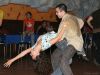IMG_2185_web.jpg