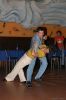 IMG_2187_web.jpg