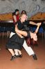 IMG_2195_web.jpg