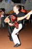 IMG_2196_web.jpg