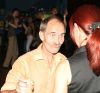 IMG_2205_web.jpg