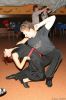 IMG_2210_web.jpg