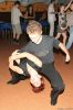 IMG_2211_web.jpg