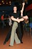 IMG_2224_web.jpg