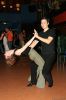 IMG_2227_web.jpg
