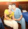 IMG_2230_web.jpg