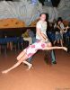 IMG_2232_web.jpg