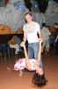 IMG_2234_web.jpg