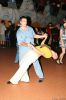 IMG_2248_web.jpg