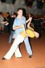 IMG_2249_web.jpg