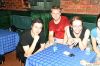 IMG_2259_web.jpg