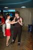DSC_8982.JPG