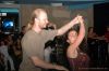 DSC_8991.JPG