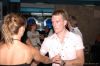 DSC_8997.JPG