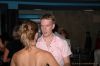 DSC_8998.JPG