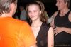 DSC_9005.JPG