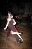 DSC_9011.JPG