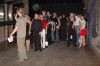 DSC_9012.JPG