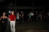 DSC_9017.JPG