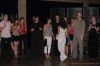 DSC_9022.JPG