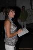 DSC_9034.JPG