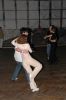 DSC_9039.JPG