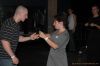 DSC_9047.JPG