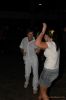 DSC_9048.JPG