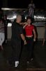 DSC_9050.JPG