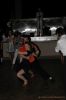 DSC_9053.JPG