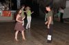 DSC_9061.JPG