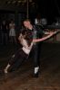 DSC_9064.JPG