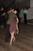 DSC_9068.JPG