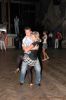 DSC_9072.JPG