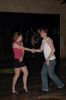 DSC_9075.JPG