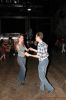 DSC_9084.JPG