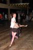 DSC_9086.JPG