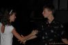 DSC_9088.JPG