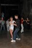 DSC_9092.JPG