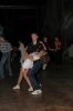 DSC_9093.JPG