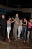 DSC_9095.JPG
