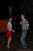 DSC_9105.JPG