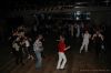 DSC_9111.JPG